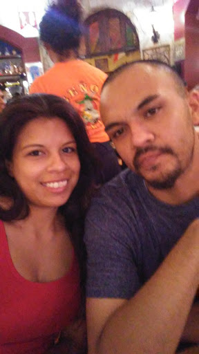 Ice Cream Shop «Dolce Roma», reviews and photos, 4200 Padre Blvd, South Padre Island, TX 78597, USA