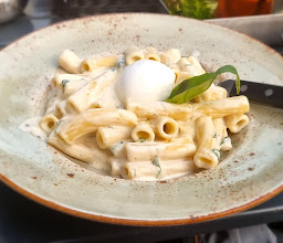 Pizzeria Piccola Ehrenfeld photo