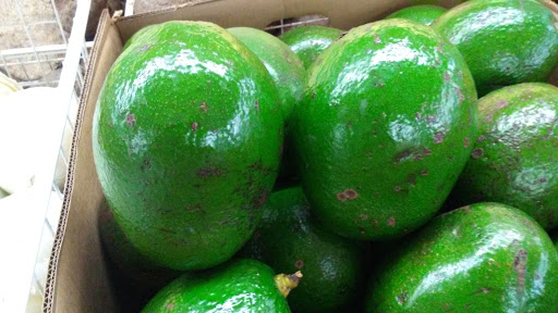 Butcher Shop «House of Meats», reviews and photos, 502 E Sligh Ave, Tampa, FL 33604, USA