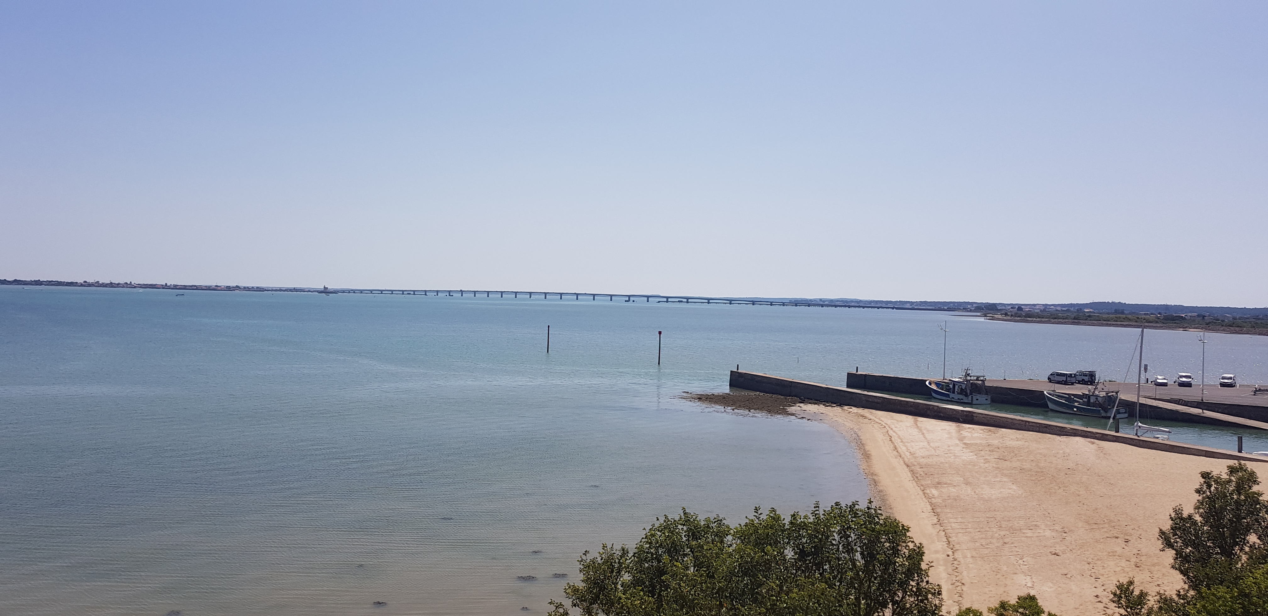 Photo n° 3 de l'avis de Christophe.i fait le 11/08/2018 à 16:12