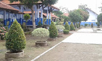 Foto SMP  Negeri 2 Ulujami, Kabupaten Pemalang