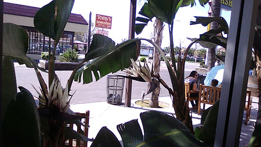 Car Wash «Chapman Car Wash», reviews and photos, 9732 Chapman Ave, Garden Grove, CA 92841, USA