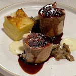 Photo n°3 de l'avis de P. fait le 05/10/2022 à 08:15 sur le  Ca' Muliner à Azzano Decimo