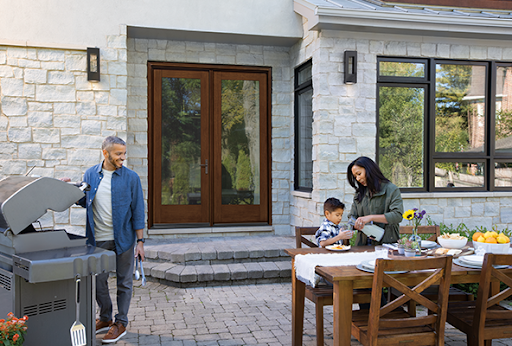 Window Installation Service «Window World», reviews and photos