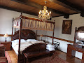 Chambres hôtels SPA Hotel Chateau Lužec 362 25 Nejdek (miniature)