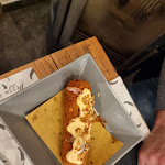 Photo n°3 de l'avis de Marco. fait le 07/11/2023 à 10:26 sur le  Pizzeria Vitaccia à Francavilla al Mare