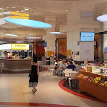 Photo n°4 de l'avis de Antonio.o fait le 22/06/2019 à 12:23 sur le  Centro Commerciale La Cartiera à Pompei