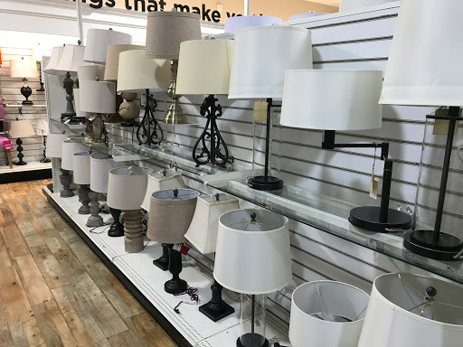 Furniture Store «HomeGoods», reviews and photos, 13580 SW 120th St, Miami, FL 33186, USA