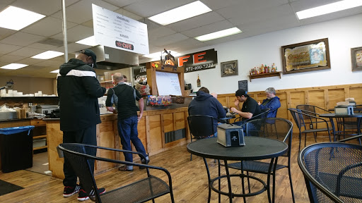 Butcher Shop «The Meating Place», reviews and photos, 6495 NW Cornelius Pass Rd, Hillsboro, OR 97124, USA