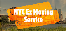 NYC EZ Moving Service