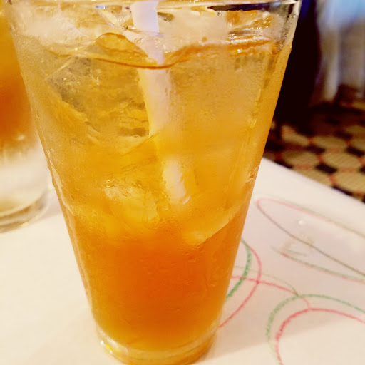 Shopping Mall «Mounds Mall», reviews and photos, 2109 S Scatterfield Rd, Anderson, IN 46016, USA