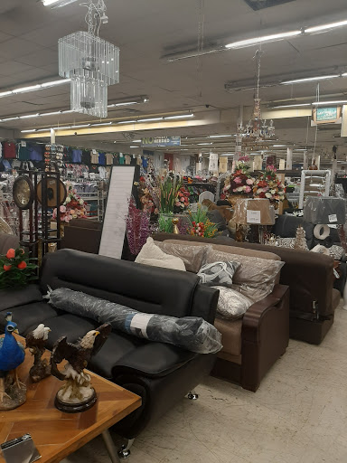 Department Store «Teddies Department Store», reviews and photos, 180 Boston Ave, Bridgeport, CT 06610, USA