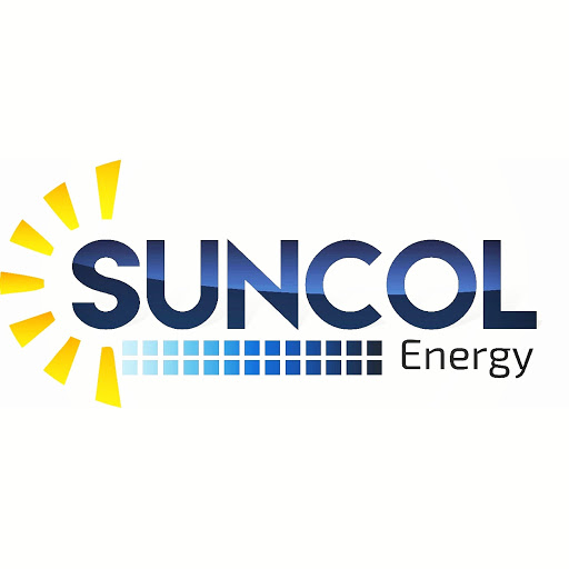 Suncol Energy