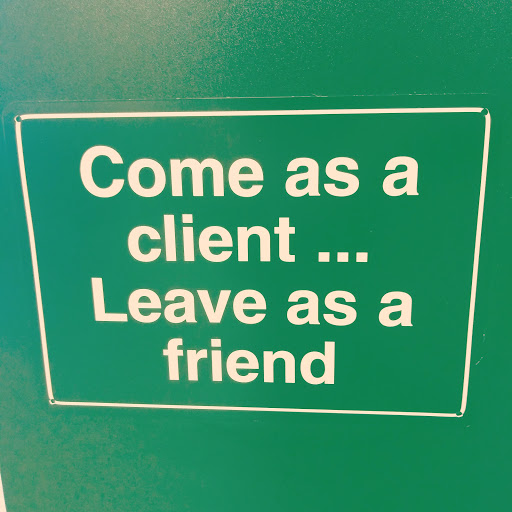 Hair Salon «Bliss Salon», reviews and photos, 344 Delsea Dr #1, Malaga, NJ 08328, USA