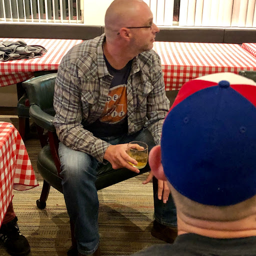 Public Golf Course «Lake Oswego Public Golf Course», reviews and photos, 17525 SW Stafford Rd, Lake Oswego, OR 97034, USA