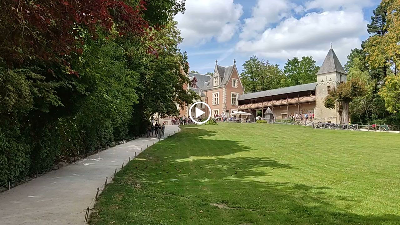 Photo n° 31 de l'avis de Damoc.r fait le 12/08/2023 à 23:29