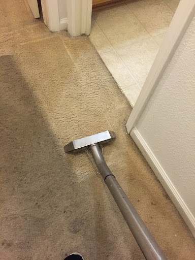 Carpet Cleaning Service «AEA House and Carpet Cleaning», reviews and photos, 5637 N Figarden Dr #110, Fresno, CA 93722, USA