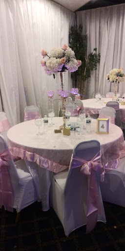 Caterer «Stars of the World Caterers», reviews and photos, 111 West End Ave, Brooklyn, NY 11235, USA