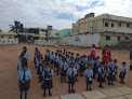 Aryabhatta Kids School