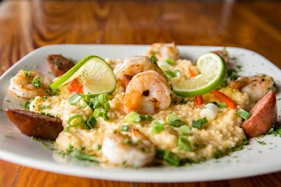 Photos of Tarpon Creek Bar & Grill
