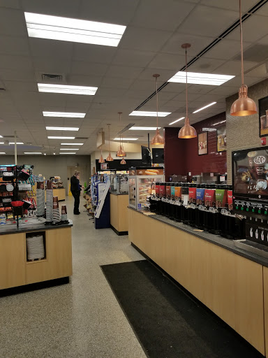 Sandwich Shop «Wawa», reviews and photos, 152 Alexander St, Princeton, NJ 08540, USA