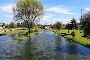 Colón Park image