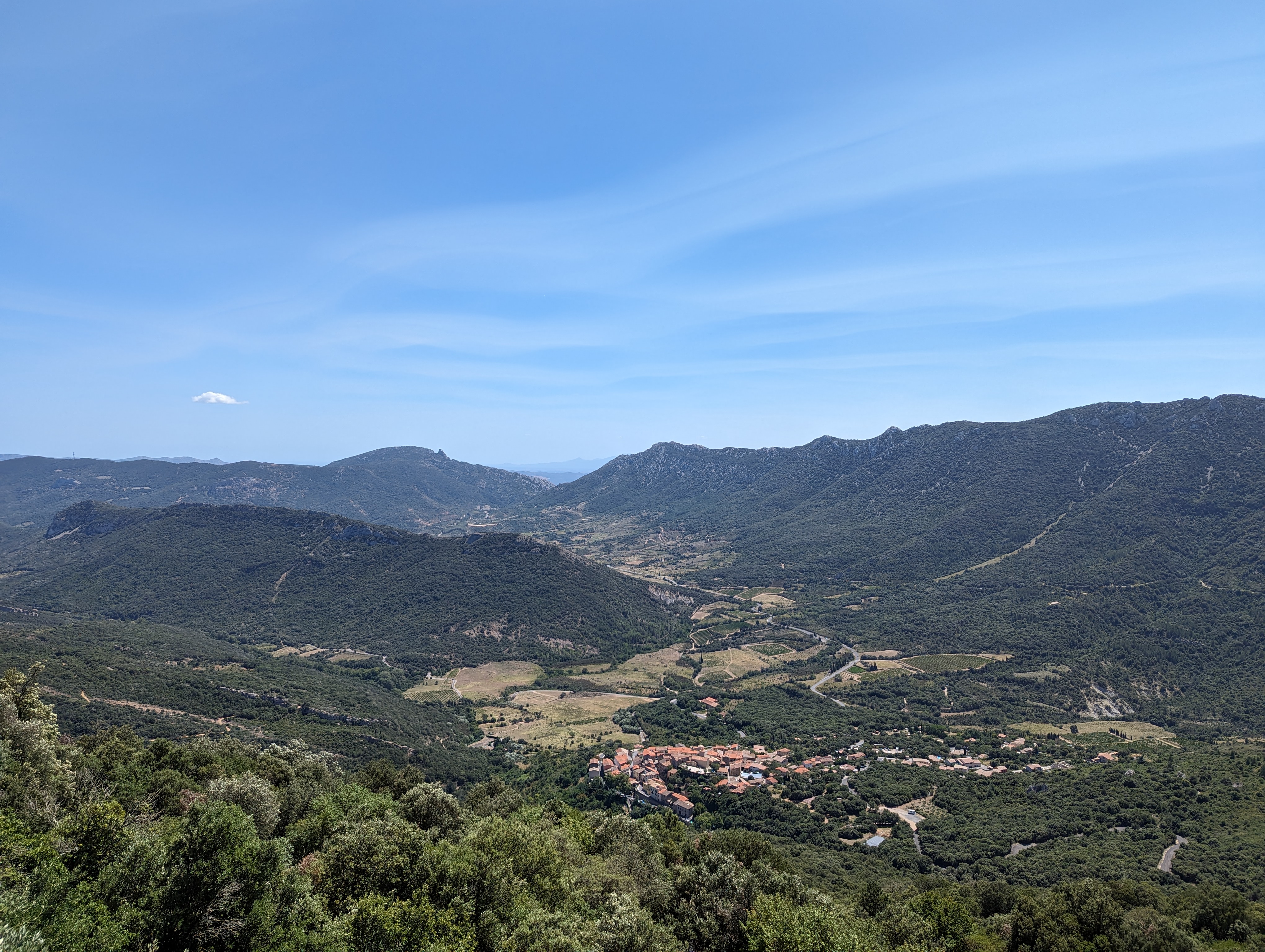 Photo n° 2 de l'avis de Koud.0 fait le 06/08/2023 à 20:13