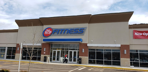 Shopping Mall «Delco Plaza», reviews and photos, 1644 St Georges Ave, Avenel, NJ 07001, USA