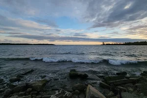 Cherry Beach Off Leash Dog Park image