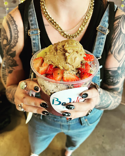 Juice Shop «Be Well Nutrition LLC», reviews and photos, 1012 Washington St #160, Vancouver, WA 98660, USA