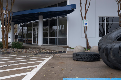 Health Club «...Destination Dallas Texas», reviews and photos, 2655 Premier Dr, Plano, TX 75075, USA