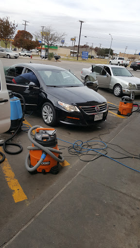 Car Wash «Wash Masters 3», reviews and photos, 3047 E Mayfield Rd, Grand Prairie, TX 75052, USA
