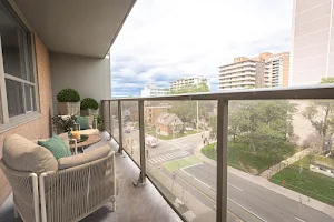 Le Palais & Capital Terrace - Hazelview Properties image