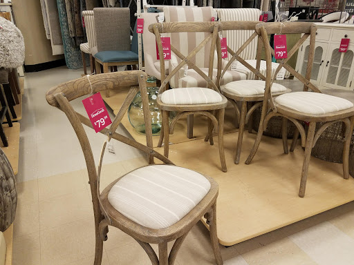 Department Store «HomeGoods», reviews and photos, 31145 Orchard Lake Rd, Farmington Hills, MI 48334, USA