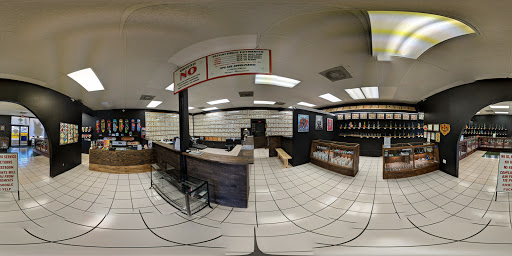 Tattoo Shop «One Love Tattoos», reviews and photos, 903 N Austin Ave, Georgetown, TX 78626, USA