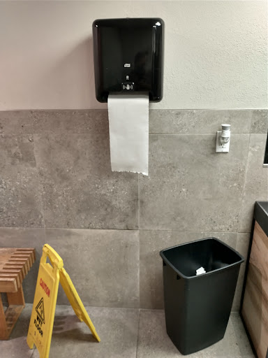 Bicycle Store «Richardson Bike Mart», reviews and photos, 1451 W Campbell Rd, Richardson, TX 75080, USA