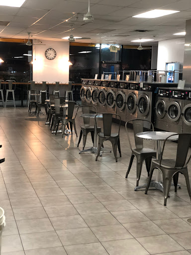 2335 W Whittier Blvd, Montebello, CA 90640, USA