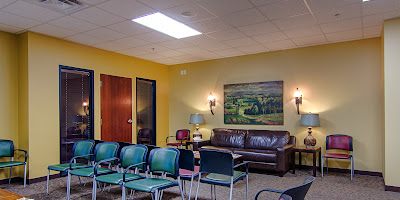 PrimeCARE Medical Clinic-Searcy