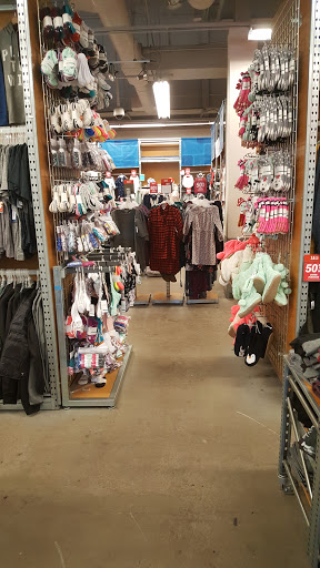 Clothing Store «Old Navy», reviews and photos, 3885 NE 163rd St, North Miami Beach, FL 33160, USA