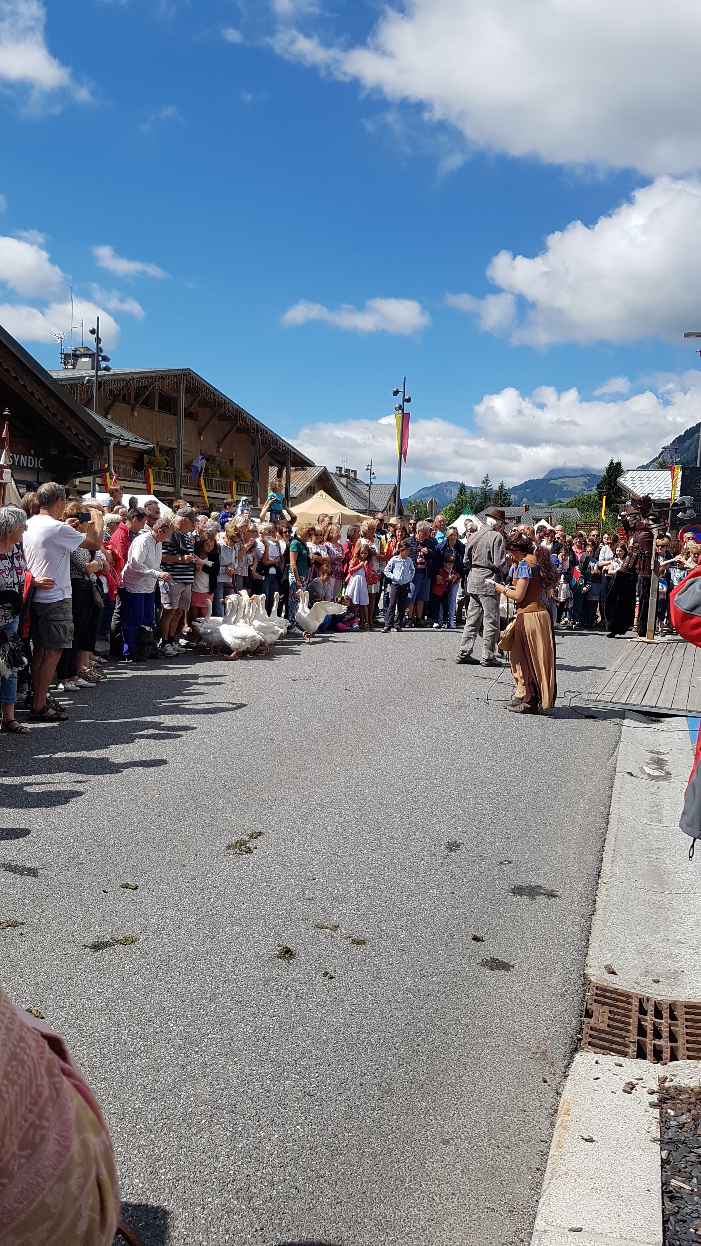 Photo n° 1 de l'avis de didier.b fait le 30/08/2017 à 08:03