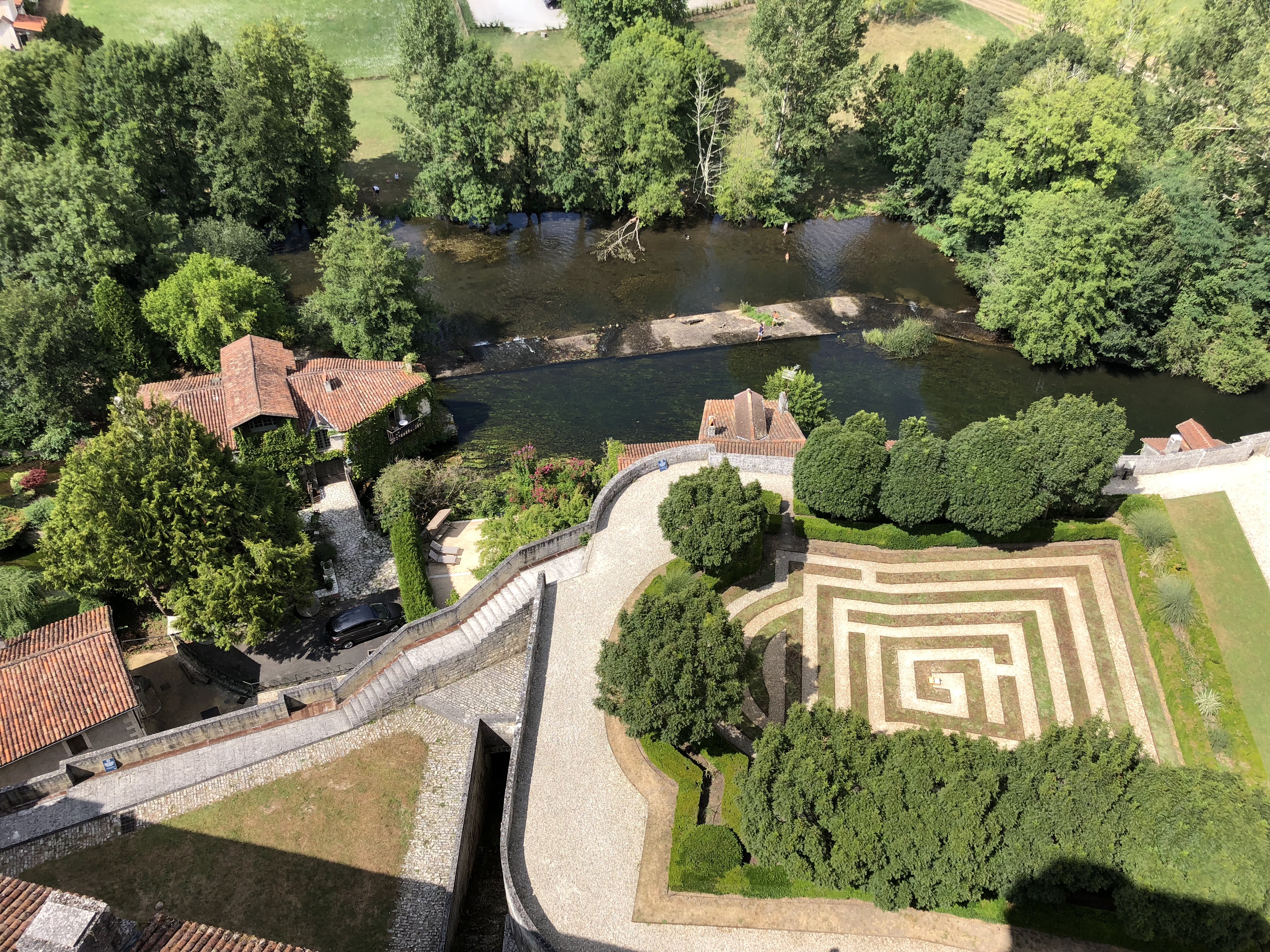 Photo n° 8 de l'avis de Sylvie.z fait le 28/08/2018 à 08:09