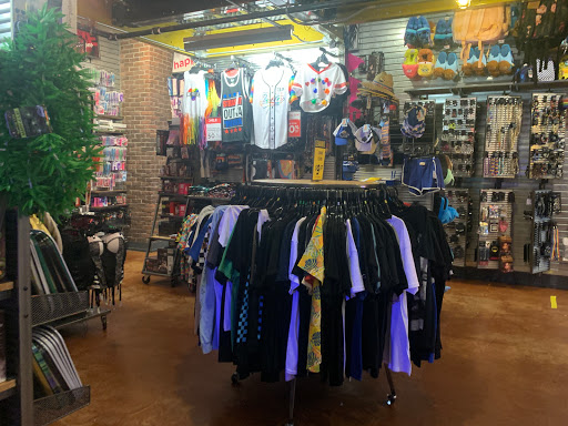 Gift Shop «SPENCER GIFTS», reviews and photos, 9245 W Atlantic Blvd, Coral Springs, FL 33071, USA