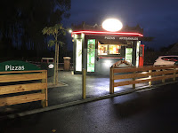 Photos du propriétaire du Pizzas à emporter Le Kiosque à Pizzas de Neuillé à Neuillé - n°1
