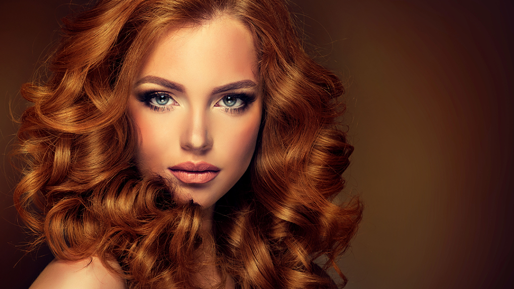 La Chic Total Image Salon 17702