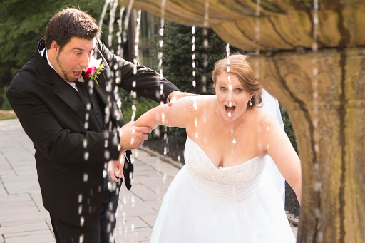 Photographer «KCK Photo and Entertainment», reviews and photos, 606 N 25th St, Reading, PA 19606, USA