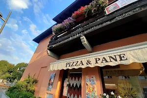 Pizza&Pane image