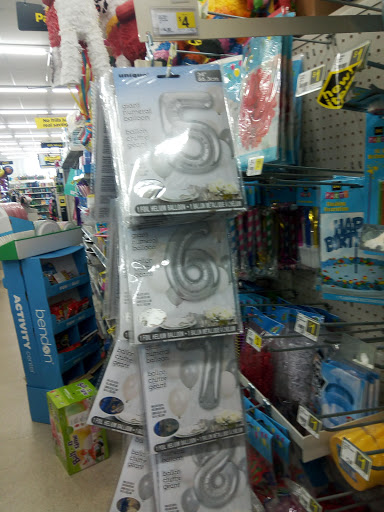 Discount Store «Dollar General», reviews and photos, 2100 Lawrenceville-Suwanee Rd, Suwanee, GA 30024, USA