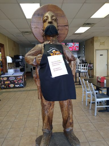 Discount Store «Dollar General», reviews and photos, 3065 N Josey Ln, Carrollton, TX 75007, USA