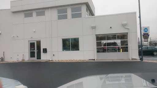 Used Car Dealer «AutoOne», reviews and photos, 1282 Manheim Pike, Lancaster, PA 17601, USA