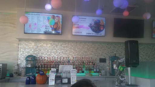 Movie Theater «AMC Montebello 10», reviews and photos, 1475 N Montebello Blvd, Montebello, CA 90640, USA